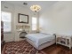 14 Bulwer Street, Perth WA 6000