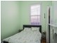 14 Bulwer Street, Perth WA 6000
