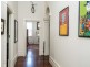 14 Bulwer Street, Perth WA 6000