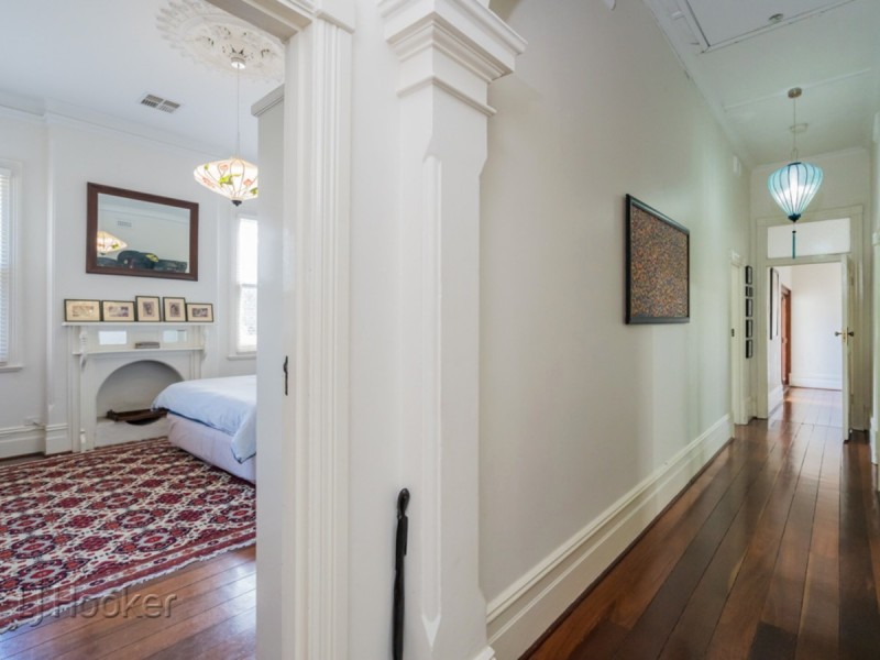 14 Bulwer Street, Perth WA 6000