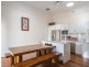 14 Bulwer Street, Perth WA 6000