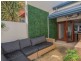 14 Bulwer Street, Perth WA 6000