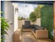 14 Bulwer Street, Perth WA 6000