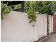 14 Bulwer Street, Perth WA 6000