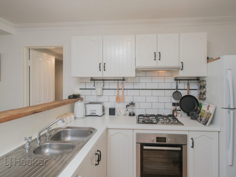 20/22 Nile Street, East Perth WA 6004