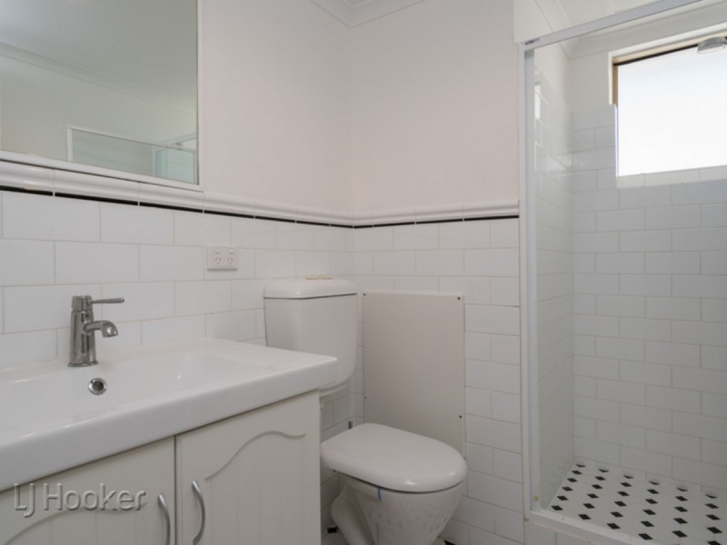 20/22 Nile Street, East Perth WA 6004