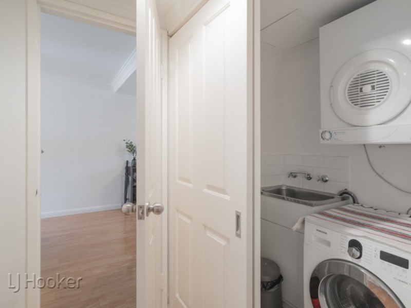 20/22 Nile Street, East Perth WA 6004