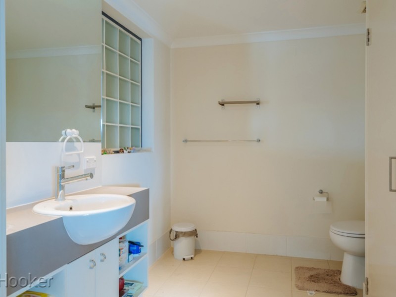 45/18 Wellington Street, East Perth WA 6004