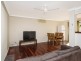 2/43 Sunbury Road, Victoria Park WA 6100