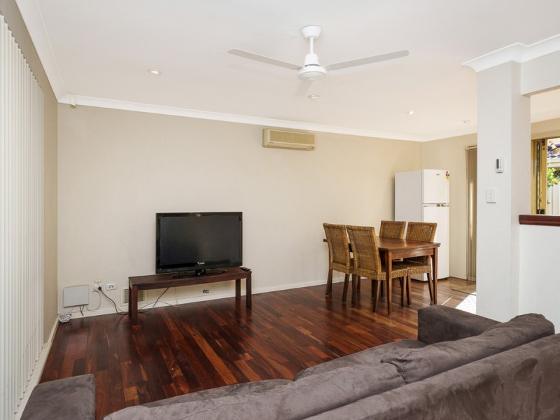 2/43 Sunbury Road, Victoria Park WA 6100