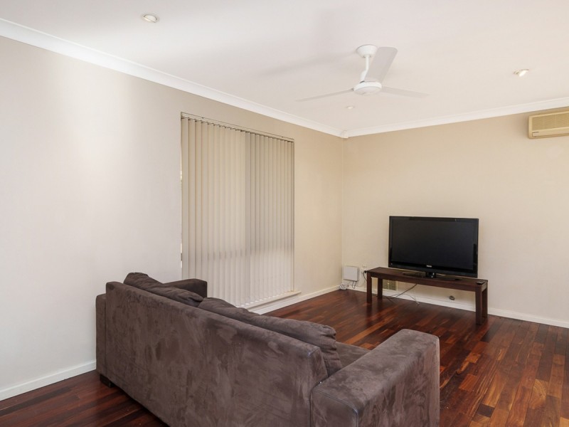 2/43 Sunbury Road, Victoria Park WA 6100