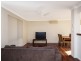 2/43 Sunbury Road, Victoria Park WA 6100