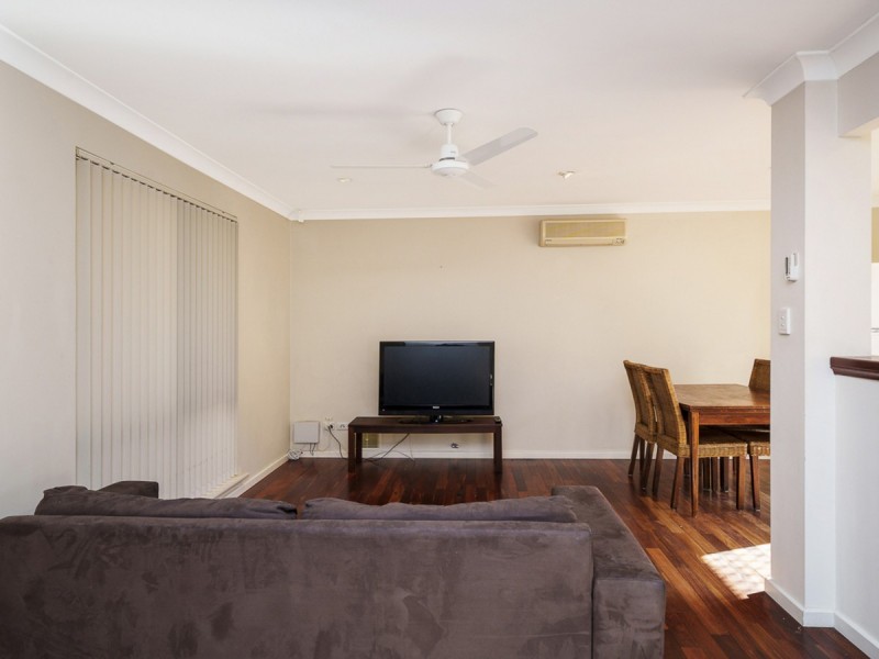 2/43 Sunbury Road, Victoria Park WA 6100