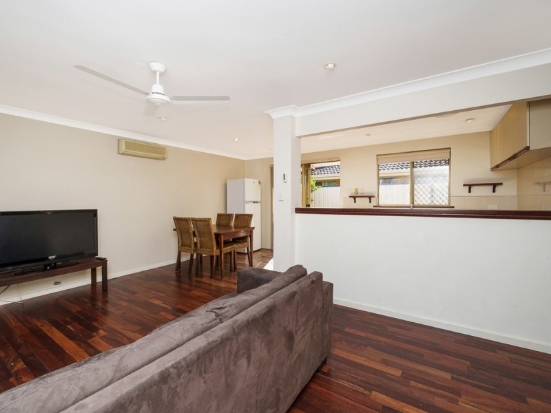 2/43 Sunbury Road, Victoria Park WA 6100