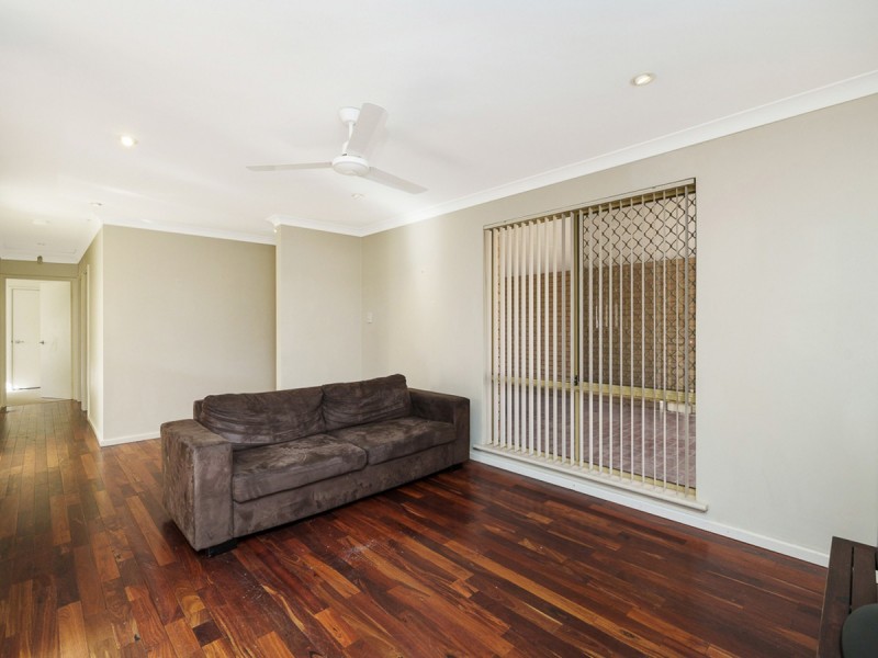 2/43 Sunbury Road, Victoria Park WA 6100