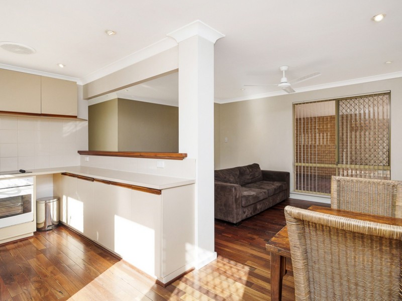 2/43 Sunbury Road, Victoria Park WA 6100