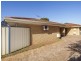 2/43 Sunbury Road, Victoria Park WA 6100