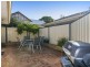 2/43 Sunbury Road, Victoria Park WA 6100