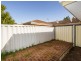 2/43 Sunbury Road, Victoria Park WA 6100