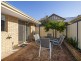 2/43 Sunbury Road, Victoria Park WA 6100