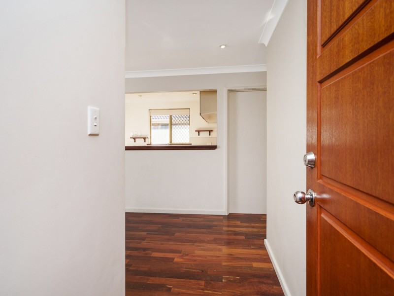 2/43 Sunbury Road, Victoria Park WA 6100