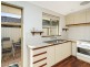 2/43 Sunbury Road, Victoria Park WA 6100