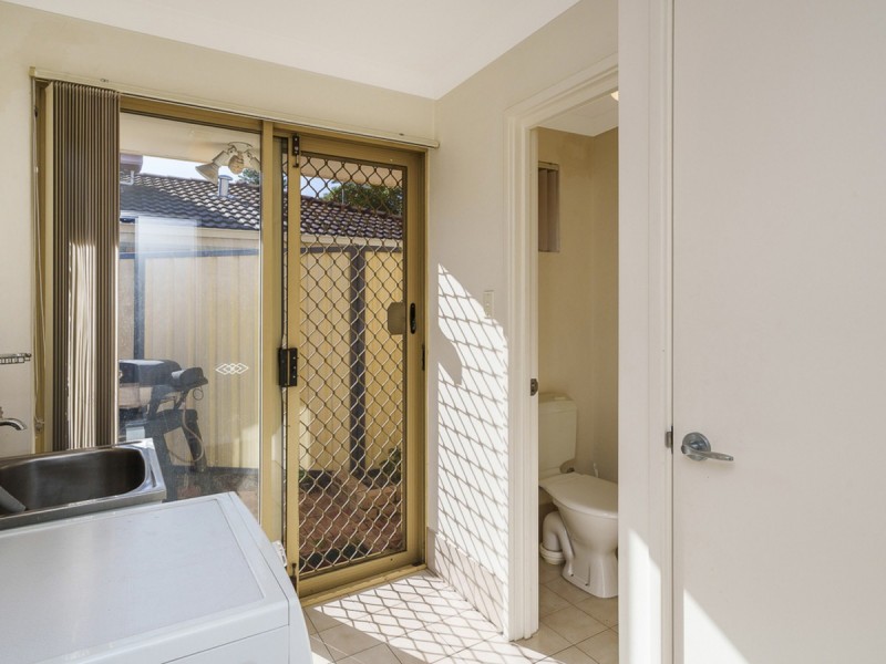 2/43 Sunbury Road, Victoria Park WA 6100
