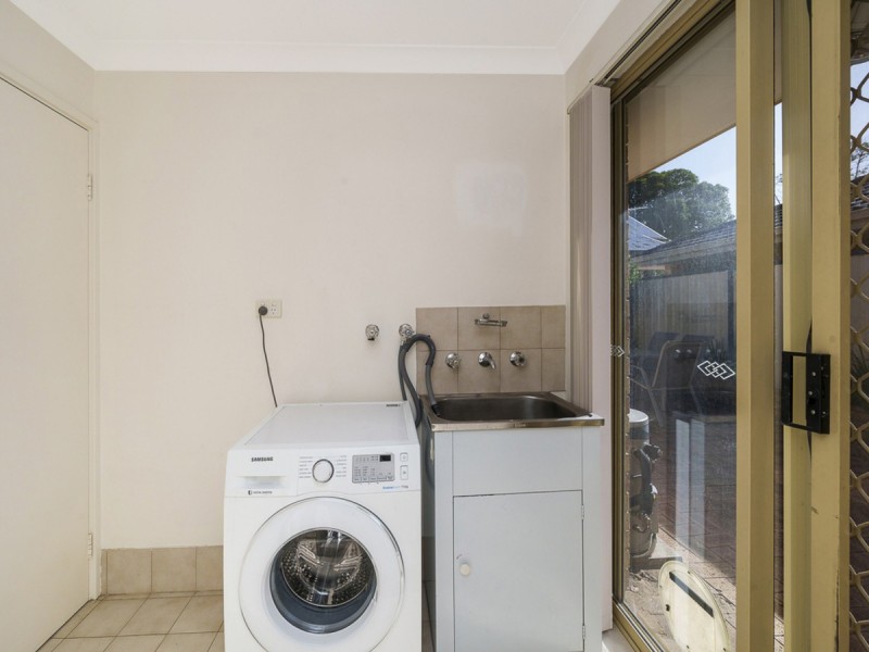 2/43 Sunbury Road, Victoria Park WA 6100