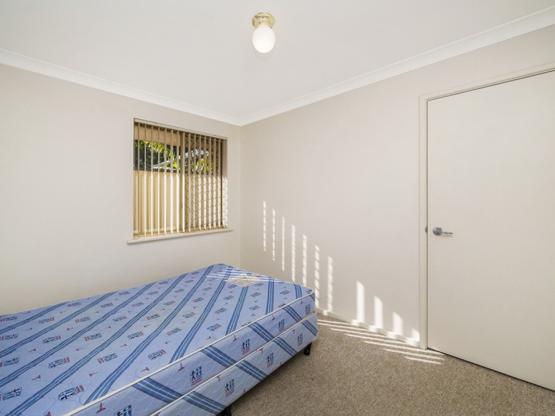 2/43 Sunbury Road, Victoria Park WA 6100
