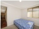 2/43 Sunbury Road, Victoria Park WA 6100