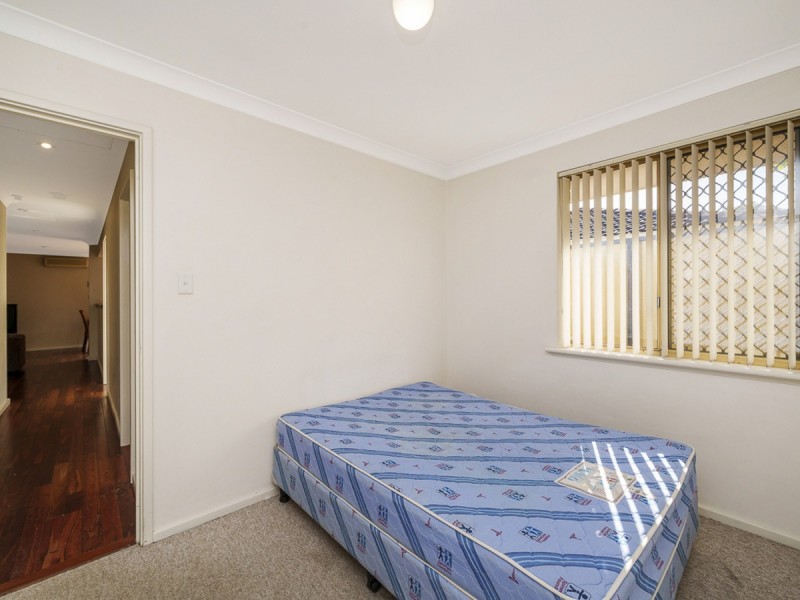 2/43 Sunbury Road, Victoria Park WA 6100