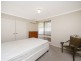 2/43 Sunbury Road, Victoria Park WA 6100