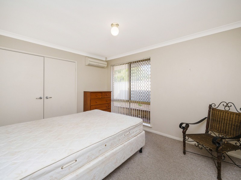 2/43 Sunbury Road, Victoria Park WA 6100