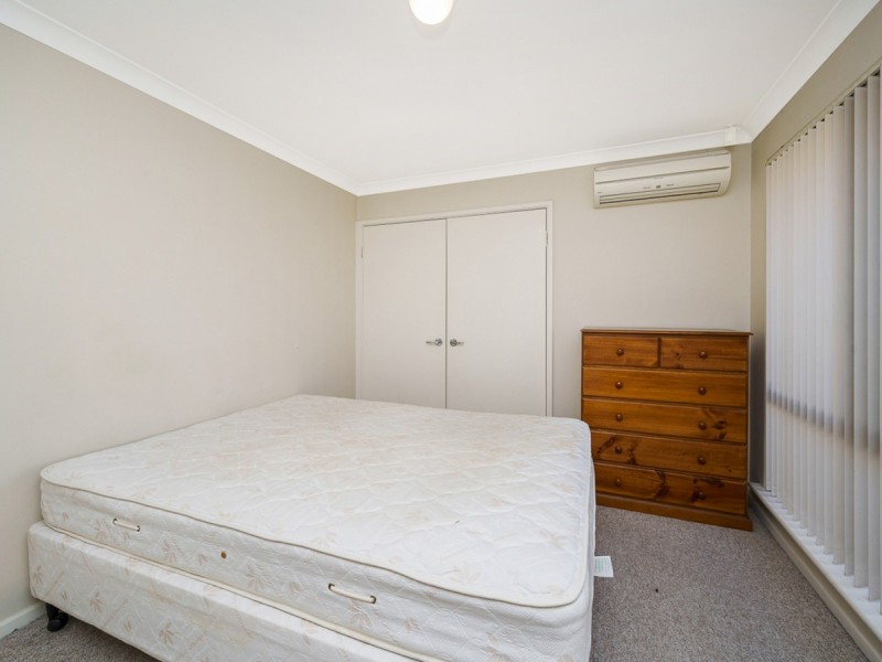 2/43 Sunbury Road, Victoria Park WA 6100