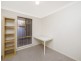 2/43 Sunbury Road, Victoria Park WA 6100
