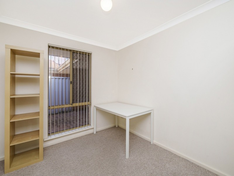 2/43 Sunbury Road, Victoria Park WA 6100