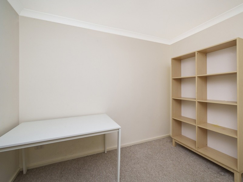 2/43 Sunbury Road, Victoria Park WA 6100