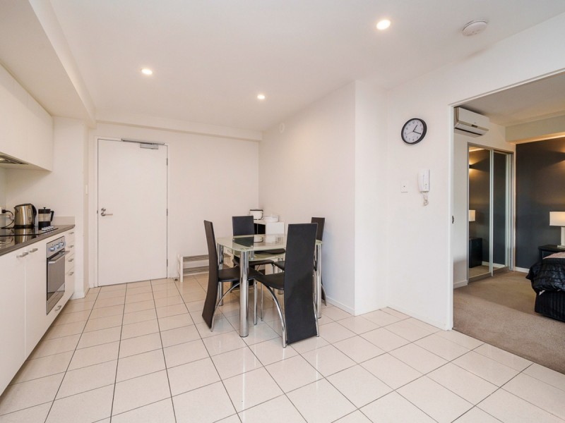 113/311 Hay Street, East Perth WA 6004