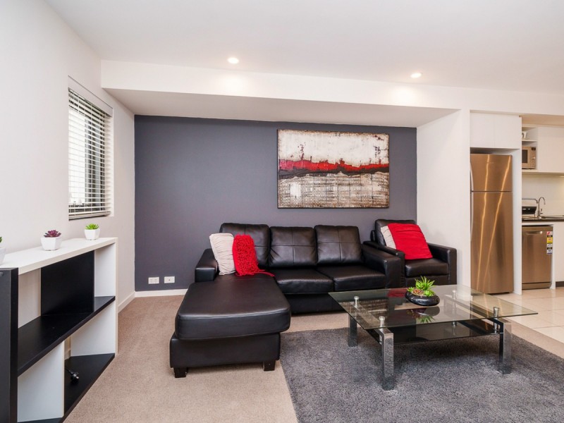 113/311 Hay Street, East Perth WA 6004