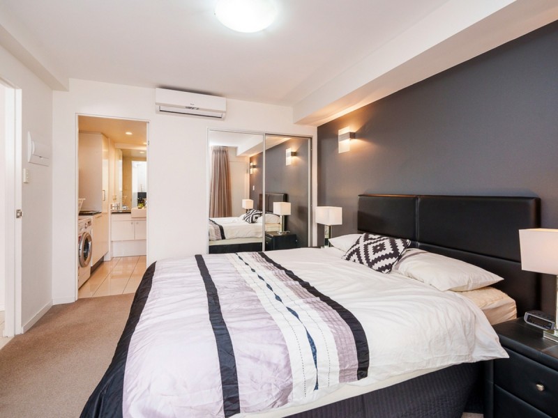 113/311 Hay Street, East Perth WA 6004