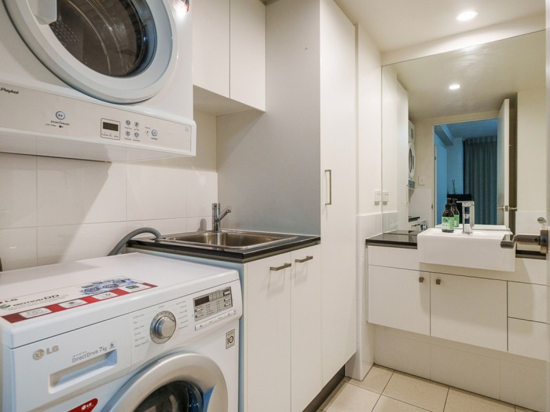 113/311 Hay Street, East Perth WA 6004