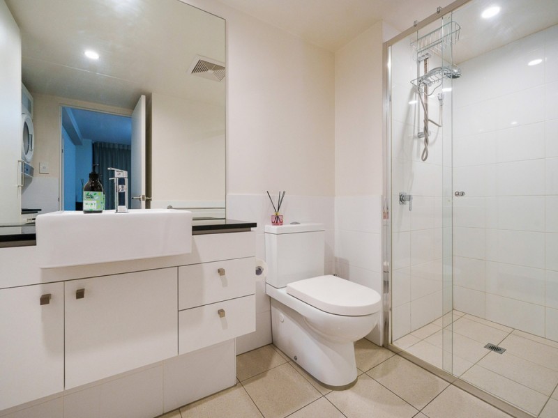 113/311 Hay Street, East Perth WA 6004