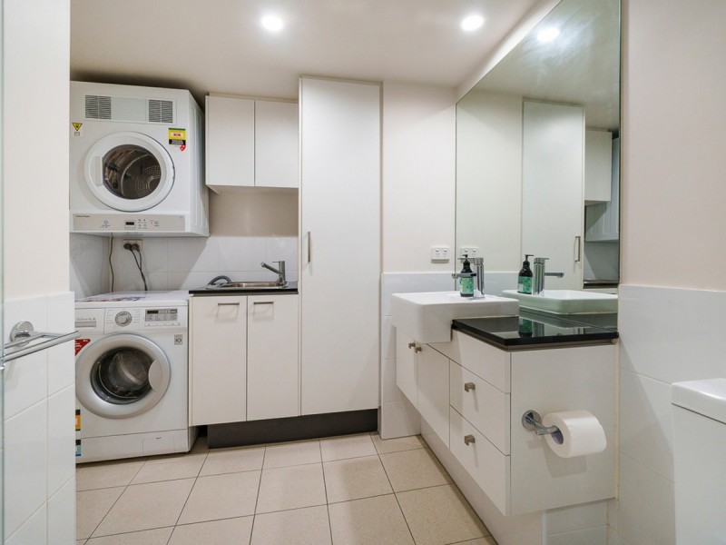 113/311 Hay Street, East Perth WA 6004