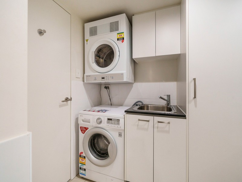 113/311 Hay Street, East Perth WA 6004