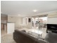 17/20 Pendal Lane, Perth WA 6000