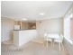 17/20 Pendal Lane, Perth WA 6000