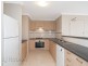 17/20 Pendal Lane, Perth WA 6000
