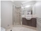 17/20 Pendal Lane, Perth WA 6000