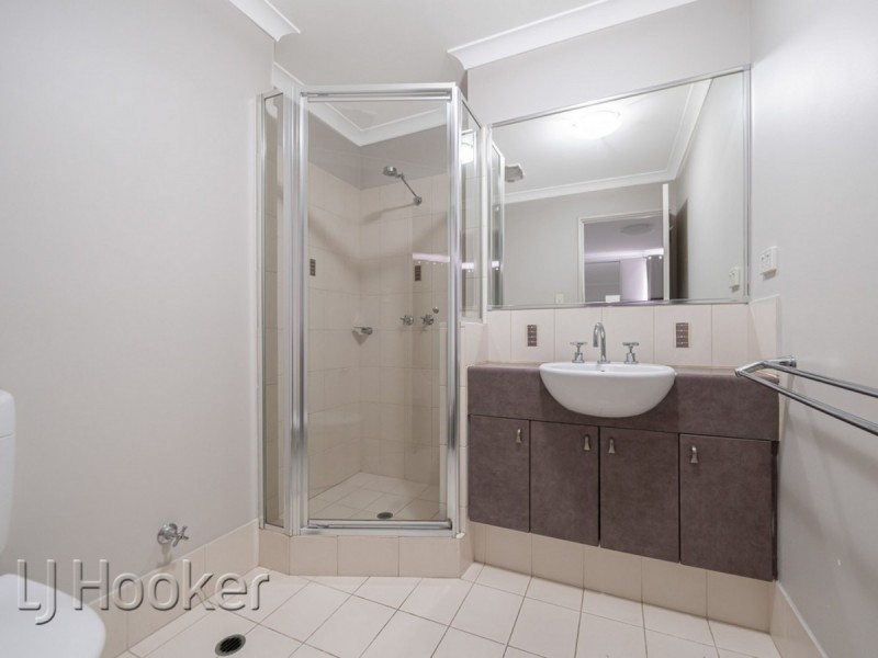 17/20 Pendal Lane, Perth WA 6000