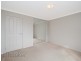 17/20 Pendal Lane, Perth WA 6000